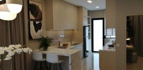 CarpenterDarren1243Feature01.jpg