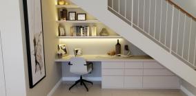 CarpenterDarren1243Feature02.jpg
