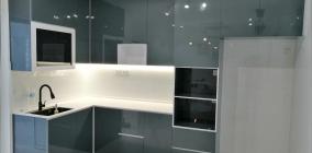 CarpenterDarren1243Feature03.jpg