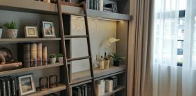CarpenterDarren1243Feature04.jpg