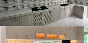 CarpenterDarren1243Feature05.jpg