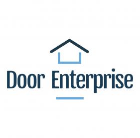 GuoBinDoorSupplierlogo.jpg