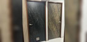 GuoBinDoorSupplierFeature01-.jpg