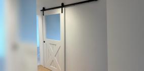 GuoBinDoorSupplierFeature02-.jpg