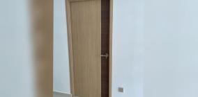 GuoBinDoorSupplierFeature03-.jpg