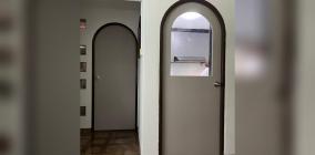GuoBinDoorSupplierFeature04-.jpg