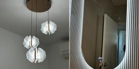 ElectricianShun-0488Feature03-.jpg