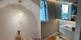 ElectricianShun-0488Feature05-.jpg