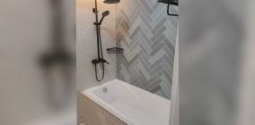 PlumberHong3325Feature01-.jpg