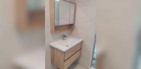 PlumberHong3325Feature02-.jpg