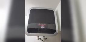PlumberHong3325Feature04-.jpg