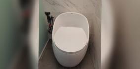 PlumberHong3325Feature05-.jpg