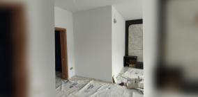 GWConstructionServicesPteLtdFeature01-.jpg