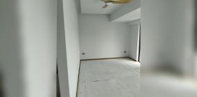 GWConstructionServicesPteLtdFeature02-.jpg