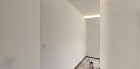 GWConstructionServicesPteLtdFeature03-.jpg