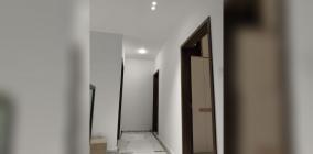 GWConstructionServicesPteLtdFeature04-.jpg