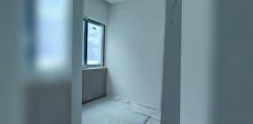 GWConstructionServicesPteLtdFeature05-.jpg