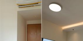 GWConstructionServicesPteLtd_Painting_Feature01-.jpg