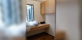 GWConstructionServicesPteLtd_Painting_Feature02-.jpg