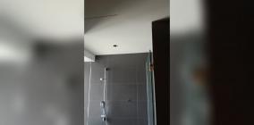 GWConstructionServicesPteLtd_Painting_Feature04-.jpg