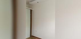 GWConstructionServicesPteLtd_Painting_Feature05-.jpg