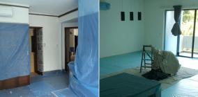 U7PaintingFeature01-.jpg