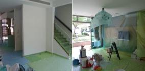 U7PaintingFeature02-.jpg