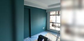 U7PaintingFeature03-.jpg