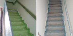 U7PaintingFeature05-.jpg