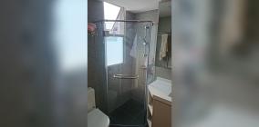 WINDOWSHIELDPTE.LTD.Feature03-.jpg