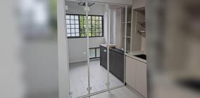 WINDOWSHIELDPTE.LTD.Feature04-.jpg