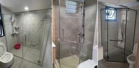 WINDOWSHIELDPTE.LTD.Feature05-.jpg