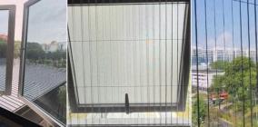 WINDOWSHIELDPTE.LTD._MeshScreenFeature02.jpg