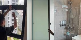 WINDOWSHIELDPTE.LTD._SolarFilmsFeature05.jpg