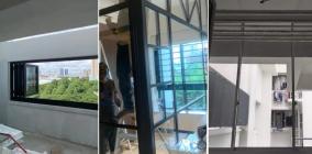 WINDOWSHIELDPTE.LTD._WindowDoorFeature04.jpg