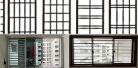 WINDOWSHIELDPTE.LTD._WindowGrillesFeature03.jpg
