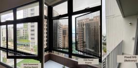 WINDOWSHIELDPTE.LTD.InvisibleGrillesFeature01.jpg