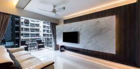 8.condo_-1024x683.jpg