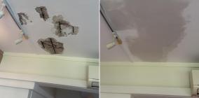 PlastererYEONG5235Feature01-.jpg
