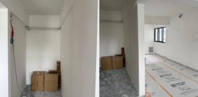 PlastererYEONG5235Feature02-.jpg