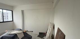 PlastererYEONG5235Feature03-.jpg