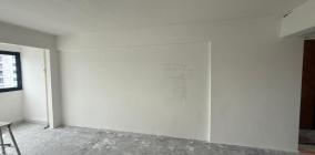 PlastererYEONG5235Feature04-.jpg
