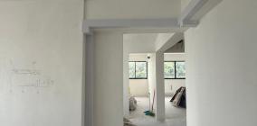 PlastererYEONG5235Feature05-.jpg