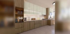EnergyDesignRenovationFeature01-.jpg