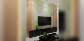 EnergyDesignRenovationFeature02-.jpg