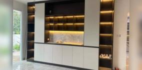 EnergyDesignRenovationFeature03-.jpg