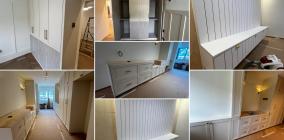 SY8FurnitureFeature01-.jpg