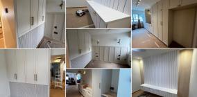 SY8FurnitureFeature02-.jpg