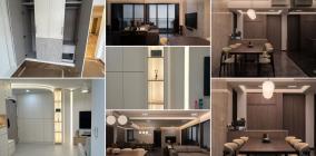 SY8FurnitureFeature03-.jpg