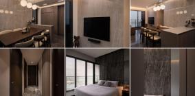 SY8FurnitureFeature04-.jpg